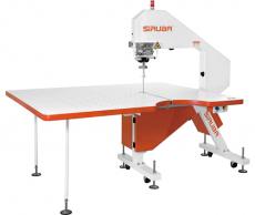 �c(di��n)���鿴��D