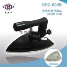 �c(di��n)���鿴��D