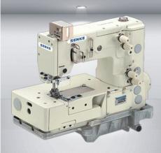 �c(di��n)���鿴��D