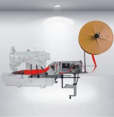 �c���鿴��D