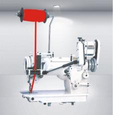 �c(di��n)���鿴��D