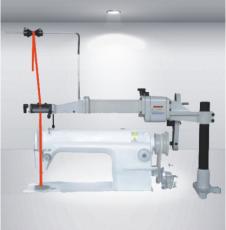 �c(di��n)���鿴��D