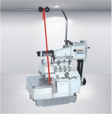 �c(di��n)���鿴��D