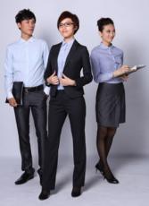 �c(di��n)���鿴��D