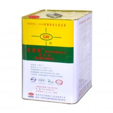 �c(di��n)���鿴��D