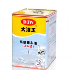 �c���鿴��D