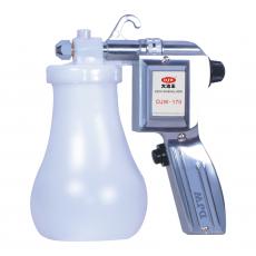 �c(di��n)���鿴��D