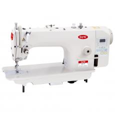 �c(di��n)���鿴��D