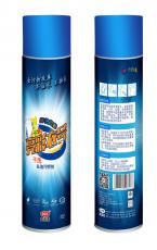 �c���鿴��D