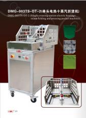 �c���鿴��D