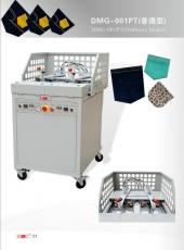 �c(di��n)���鿴��D