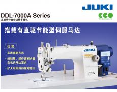 �c(di��n)���鿴��D