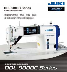 �c(di��n)���鿴��D