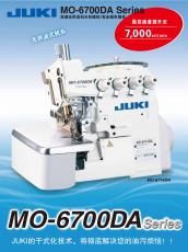 �c���鿴��D