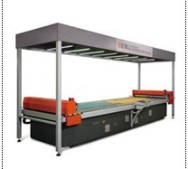 �c(di��n)���鿴��D