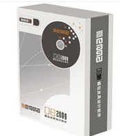 �c(di��n)���鿴��D