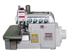 �c���鿴��D