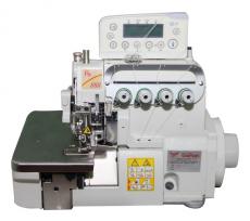 �c(di��n)���鿴��D