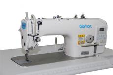 �c(di��n)���鿴��D