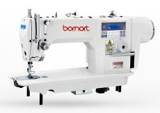 �c(di��n)���鿴��D