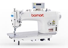 �c���鿴��D