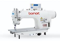 �c(di��n)���鿴��D