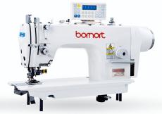 �c���鿴��D