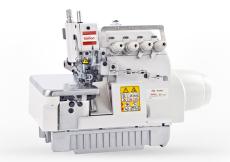 �c(di��n)���鿴��D