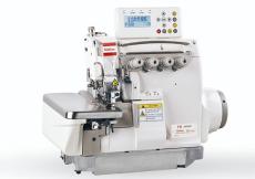 �c(di��n)���鿴��D