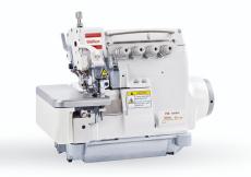 �c���鿴��D