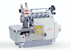 �c���鿴��D