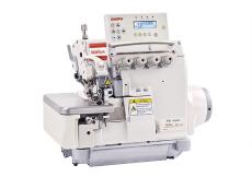 �c(di��n)���鿴��D