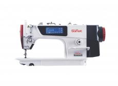 �c(di��n)���鿴��D