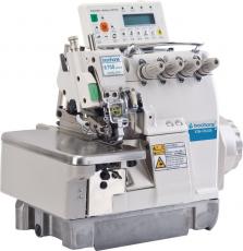 �c���鿴��D