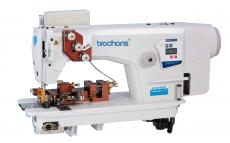 �c���鿴��D