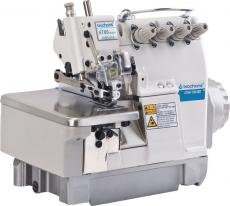 �c(di��n)���鿴��D