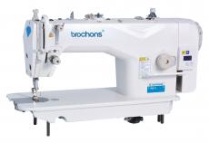 �c���鿴��D