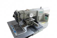 �c���鿴��D