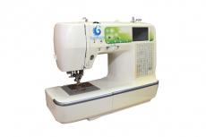 �c���鿴��D