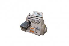 �c���鿴��D