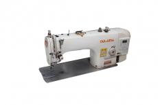 �c���鿴��D