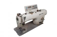 �c���鿴��D