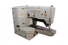 �c(di��n)���鿴��D