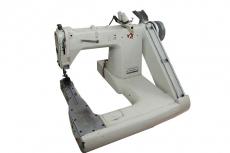 �c(di��n)���鿴��D