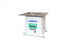 �c(di��n)���鿴��D