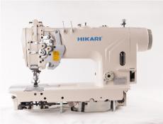 �c���鿴��D