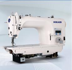 �c���鿴��D