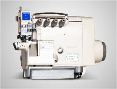 �c(di��n)���鿴��D