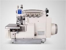 �c���鿴��D