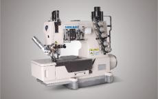 �c���鿴��D